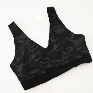 Fabletics Sports Bra - Large